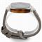 ساعت مچی مردانه بریستونن رست(BRISTON WRIST) مدل 23142.S.T.30.RT