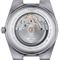 ساعت مچی مردانه تیسوت(TISSOT) مدل T137.407.11.091.01