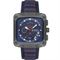 ساعت مچی مردانه سرجیو تاچینی(Sergio Tacchini) مدل ST.1.10129-4