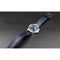 ساعت مچی مردانه کاسیو (CASIO) جنرال مدل MTP-E201L-2BVDF