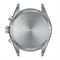 ساعت مچی مردانه تیسوت(TISSOT) مدل T150.417.11.351.00