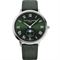 ساعت مچی مردانه فردریک کنستانت(FREDERIQUE CONSTANT) مدل FC-206RGR3S6