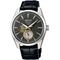 ساعت مچی مردانه سیکو(SEIKO) مدل SARJ005