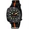ساعت مچی مردانه بریستونن رست(BRISTON WRIST) مدل 20644.PBAMB.35.NBO