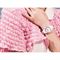 ساعت مچی زنانه آیس واچ(ICE WATCH) مدل 016299