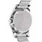 ساعت مچی مردانه وست اند واچ(WEST END WATCH) مدل 10W6841.10.3375W