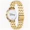 ساعت مچی زنانه سیتیزن(CITIZEN) مدل FD4018-55W