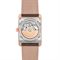 ساعت مچی مردانه فردریک کنستانت(FREDERIQUE CONSTANT) مدل FC-311S4C4
