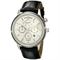 ساعت مچی مردانه ژاک لمن(JACQUES LEMANS) مدل N-211A