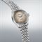 ساعت مچی مردانه سیکو(SEIKO) مدل SPB523J1