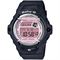 ساعت مچی دخترانه پسرانه کاسیو (CASIO) بیبی جی مدل BG-169M-1DR