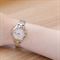 ساعت مچی زنانه سیکو(SEIKO) مدل STPX096
