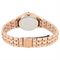 ساعت مچی زنانه سیتیزن(CITIZEN) مدل PR1043-80P
