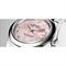 ساعت مچی زنانه رولکس(Rolex) مدل 279160-0014