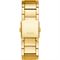 ساعت مچی مردانه گس(GUESS) مدل W1305G2