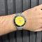 ساعت مچی مردانه کاسیو (CASIO) مدل MTD-125D-9AVDF