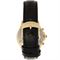 ساعت مچی زنانه رومانسون(ROMANSON) مدل RL3241QL1GA31G