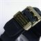 ساعت مچی مردانه کاسیو (CASIO) جی شاک مدل GWG-1000GB-1ADR