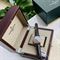 ساعت مچی مردانه فردریک کنستانت(FREDERIQUE CONSTANT) مدل FC-718DGWM4H4