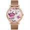 ساعت مچی زنانه تایمکس(TIMEX) مدل TW2U19500VN