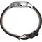 ساعت مچی مردانه تایمکس(TIMEX) مدل TW2U71700