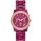 ساعت مچی زنانه مایکل کورس(MICHAEL KORS) مدل MK7425
