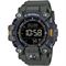 ساعت مچی مردانه کاسیو (CASIO) جی شاک مدل GW-9500-3DR