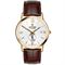 ساعت مچی مردانه له تام(Le Temps) مدل LT1087.82BL62