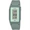 ساعت مچی زنانه کاسیو (CASIO) جنرال مدل LF-10WH-3DF