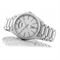 ساعت مچی مردانه کاسیو (CASIO) جنرال مدل MTP-1370D-7A1VDF