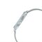 ساعت مچی زنانه کاسیو (CASIO) شین مدل SHE-4539FM-7AUDF