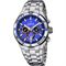 ساعت مچی مردانه فستینا(FESTINA) مدل F20670/3
