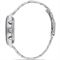 ساعت مچی مردانه دیوید گانر(David Guner) مدل DG-8524GA-A3