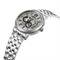 ساعت مچی مردانه کنت کول(KENNETH COLE) مدل KCWGL2217203