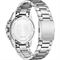 ساعت مچی مردانه سیتیزن(CITIZEN) مدل AI5008-82X