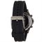 ساعت مچی مردانه مایکل کورس(MICHAEL KORS) مدل MK8568