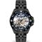 ساعت مچی مردانه کنت کول(KENNETH COLE) مدل KCWGL2124803
