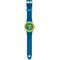 ساعت مچی مردانه سواچ(SWATCH) مدل SUUS102