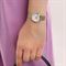 ساعت مچی زنانه پیر کاردین(PIERRE CARDIN) مدل PC902682F302