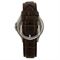 ساعت مچی مردانه کاسیو (CASIO) جنرال مدل MTP-V300L-7AUDF