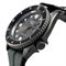 قیمت، خرید و فروش اینترنتی ساعت مچی سیکو مدل SRPF75K1