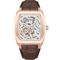 ساعت مچی مردانه کنت کول(KENNETH COLE) مدل KCWGX0063802
