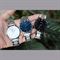 ساعت مچی زنانه کاسیو (CASIO) جنرال مدل LTP-VT01D-2BUDF