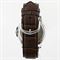 ساعت مچی مردانه کاسیو (CASIO) جنرال مدل MTP-VD01L-1BVUDF