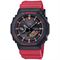 ساعت مچی مردانه کاسیو (CASIO) مدل GA-B2100CD-1A4DR