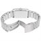 ساعت مچی مردانه کاسیو (CASIO) جنرال مدل MTP-1235D-7ADF