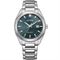 ساعت مچی مردانه سیتیزن(CITIZEN) مدل BM7620-83X