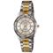 ساعت مچی زنانه کاسیو (CASIO) جنرال مدل LTP-1358SG-7AVDF