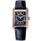 ساعت مچی زنانه فردریک کنستانت(FREDERIQUE CONSTANT) مدل FC-200NMCDCD14