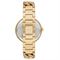 ساعت مچی زنانه مایکل کورس(MICHAEL KORS) مدل MK4674